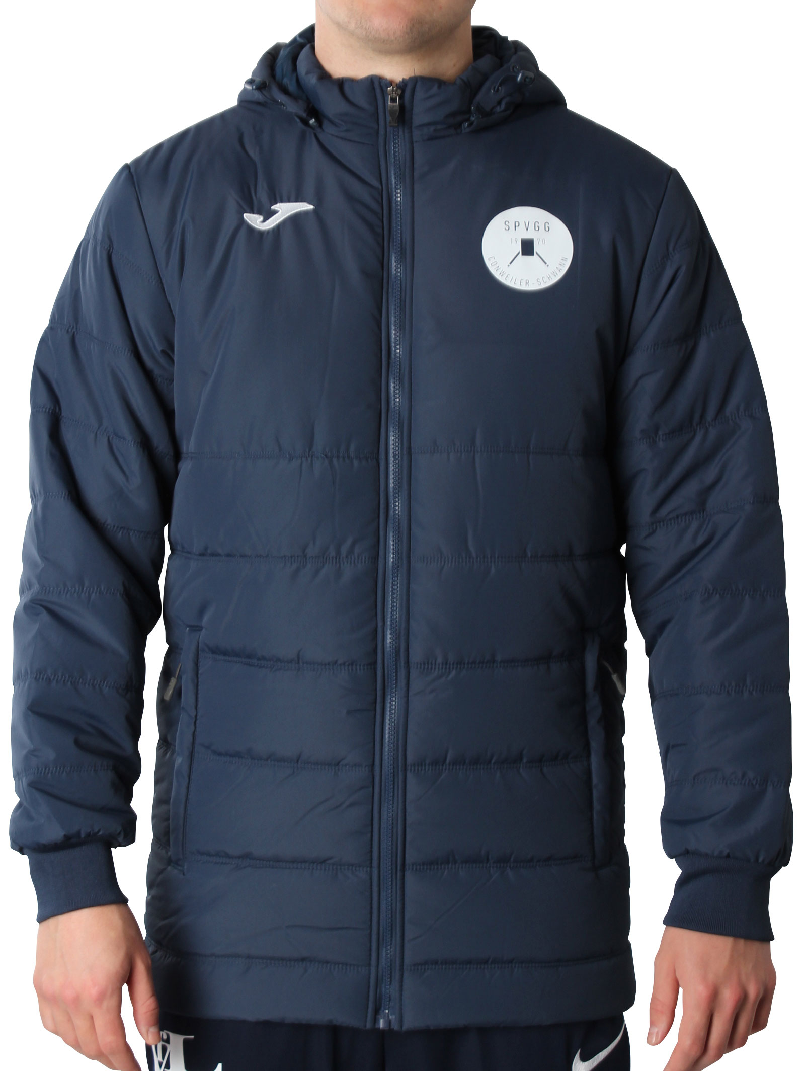 PR�SENTATION WINTER-JACKE SPIELER | yam yam world