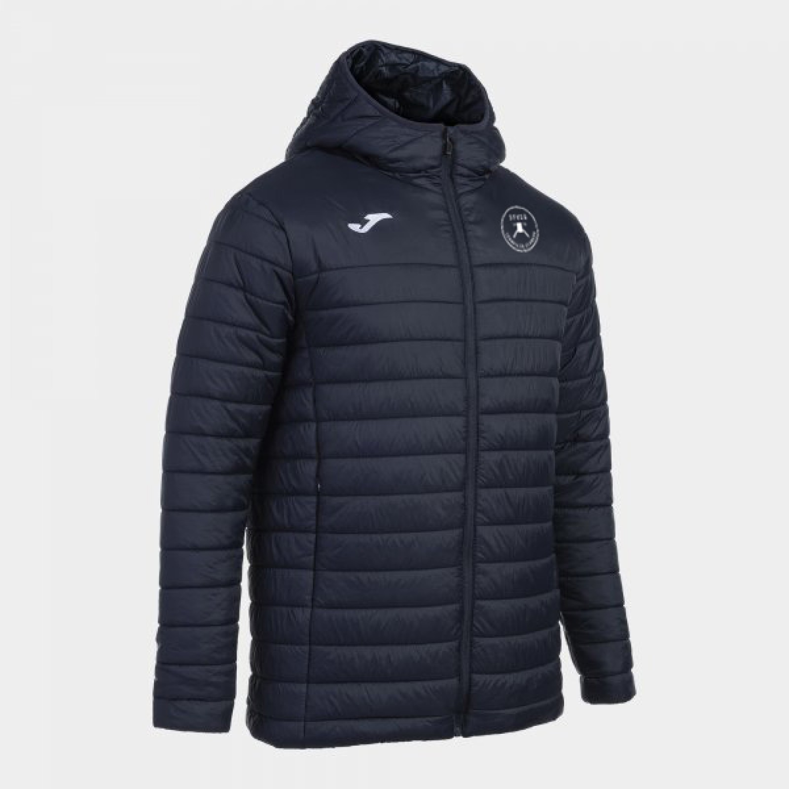 PR�SENTATION BOMBER-JACKE SPIELER