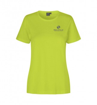 PRO-VITA DAMENSHIRT | yam yam world