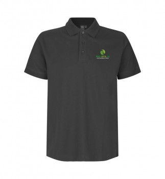 PRO-VITA HERRENPOLO II | yam yam world