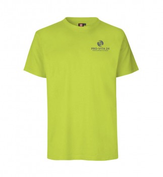 PRO-VITA HERRENSHIRT | yam yam world