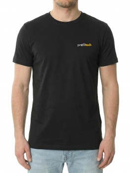 PROFILTECH T-SHIRT HERREN | yam yam world