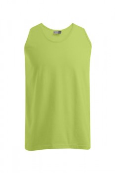PROMODORO 1050 Tr�gershirt gr�n | yam yam world