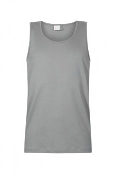PROMODORO 1050 Tr�gershirt grau | yam yam world