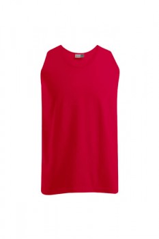 PROMODORO 1050 Tr�gershirt rot | yam yam world