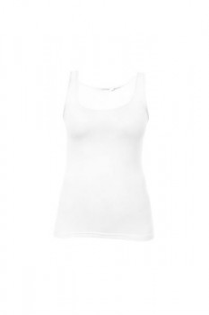 PROMODORO 1051 Tr�gershirt weiss | yam yam world