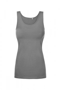 PROMODORO 1051F Tr�gershirt grau | yam yam world