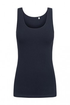 PROMODORO 1051F Tr�gershirt navy | yam yam world