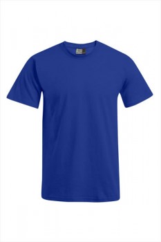 PROMODORO 1090 T-Shirt blau | yam yam world