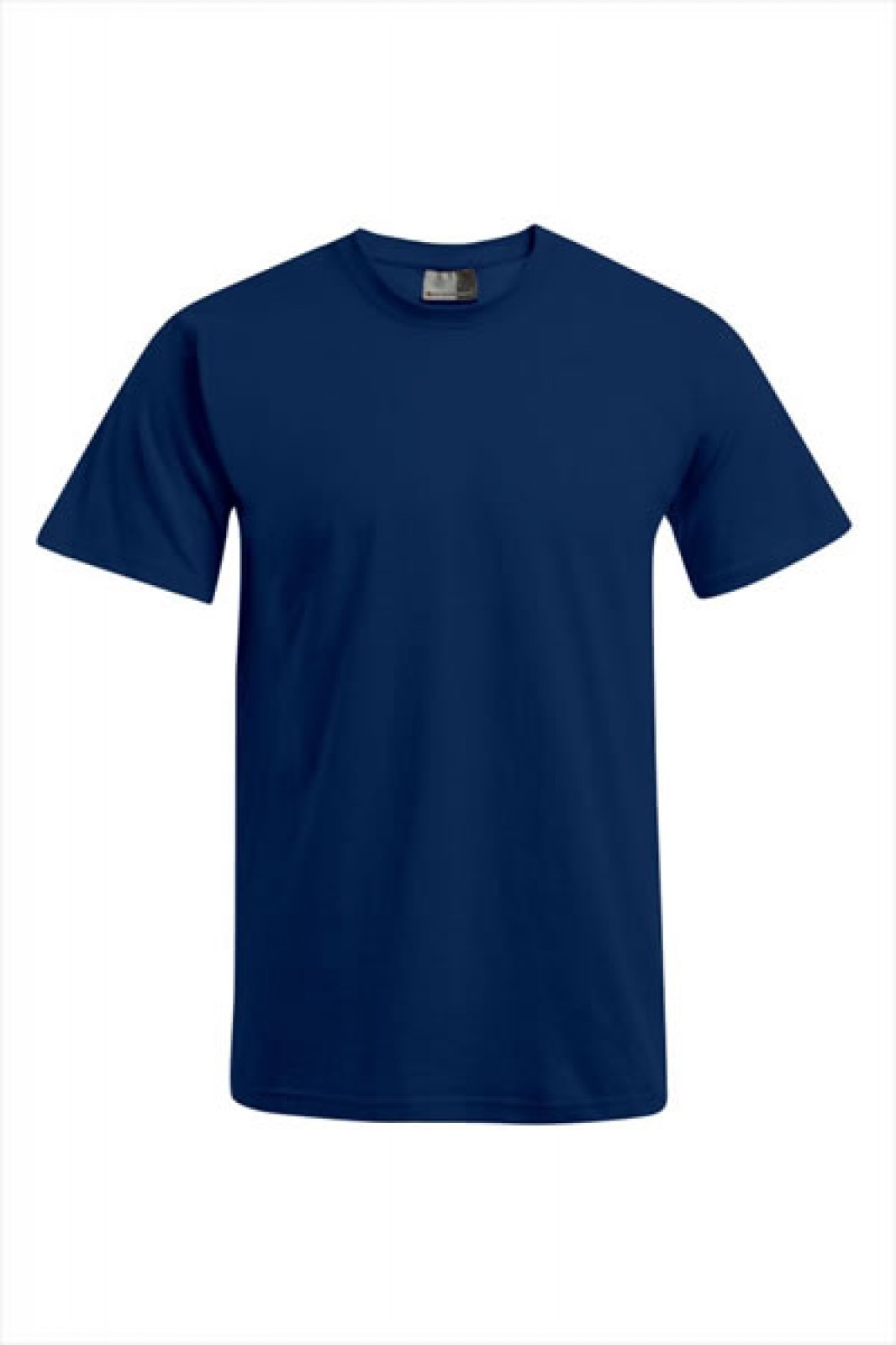 PROMODORO 1090 T-Shirt navy