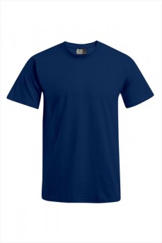 PROMODORO 1090 T-Shirt navy | yam yam world