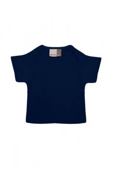 PROMODORO 110BF Kinder navy | yam yam world