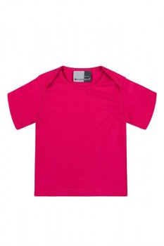 PROMODORO 110BF Kinder pink | yam yam world