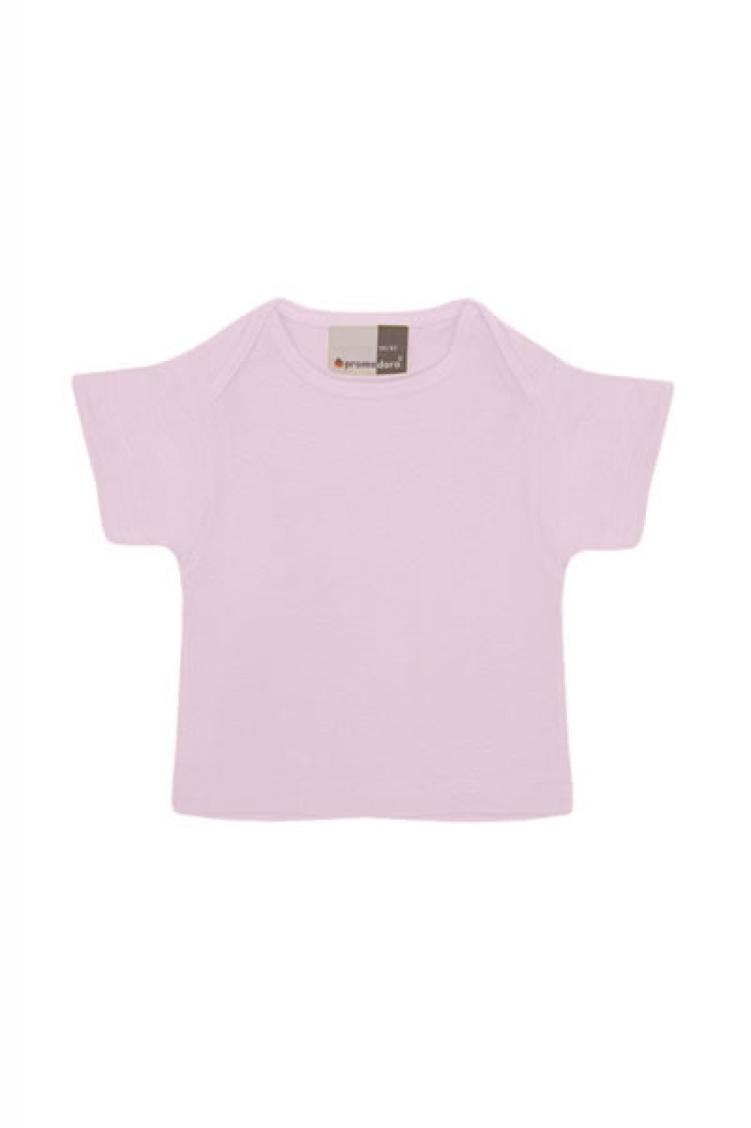 PROMODORO 110BF Kinder pink