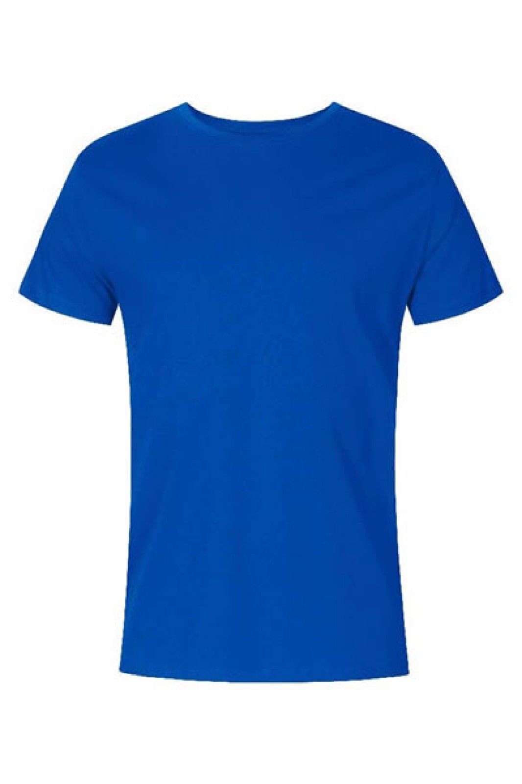 PROMODORO 1400 T-Shirt blau