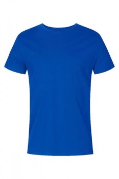 PROMODORO 1400 T-Shirt blau | yam yam world