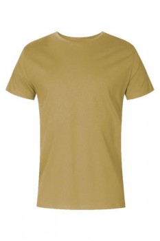 PROMODORO 1400 T-Shirt gr�n | yam yam world