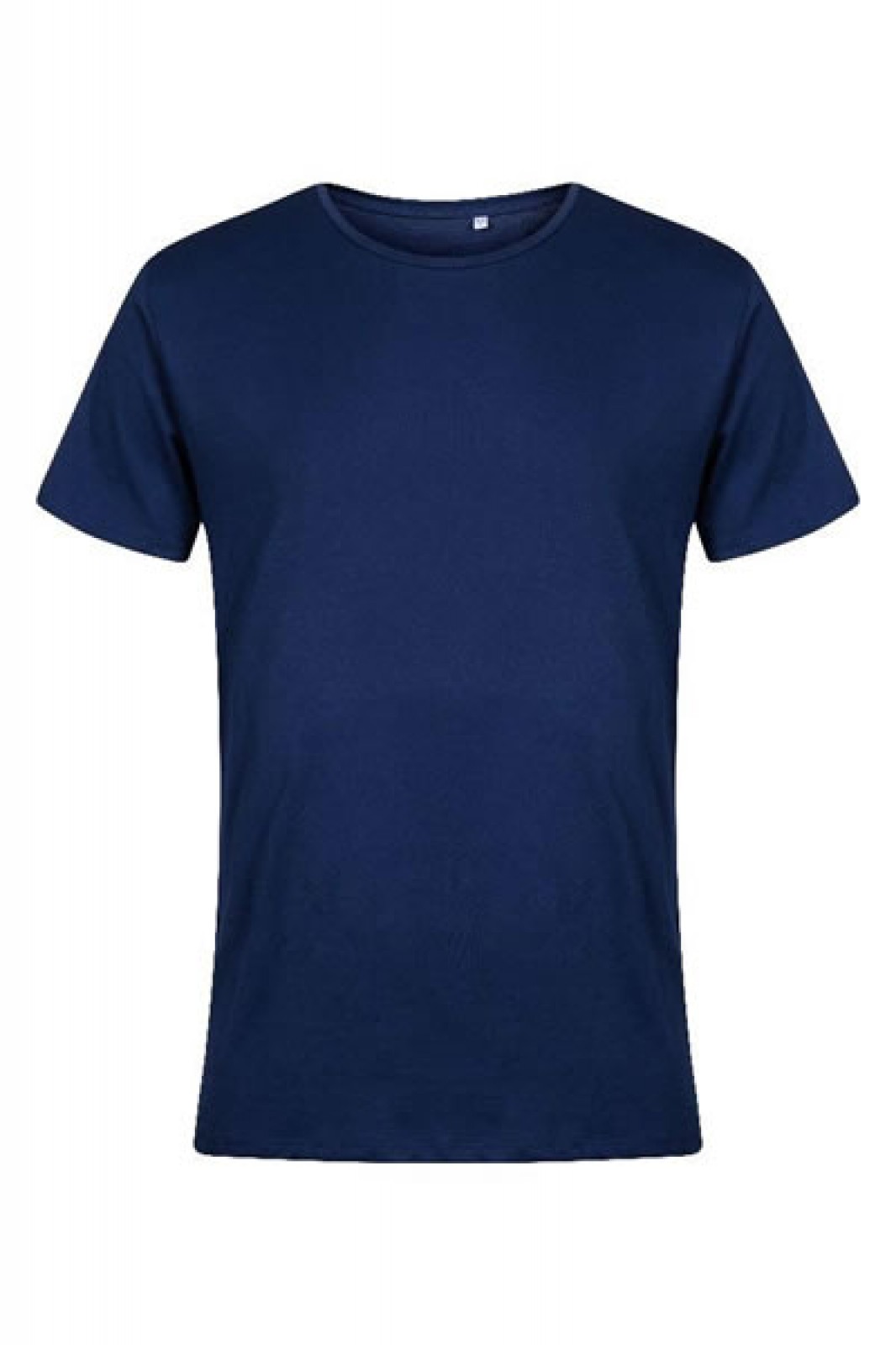 PROMODORO 1400 T-Shirt navy
