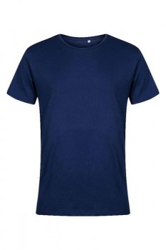 PROMODORO 1400 T-Shirt navy | yam yam world