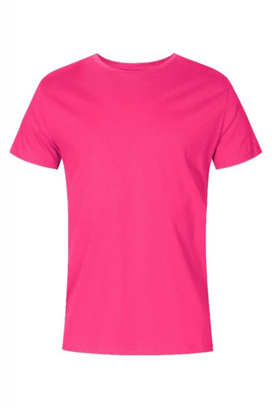 PROMODORO 1400 T-Shirt pink