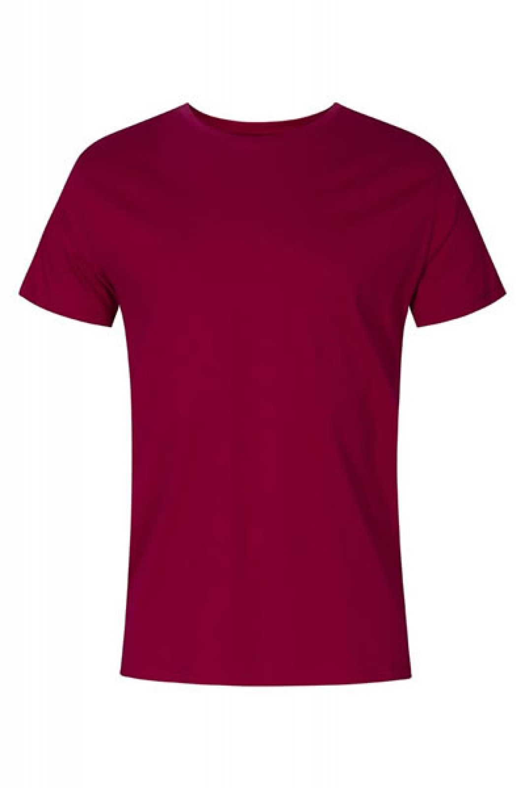 PROMODORO 1400 T-Shirt rot