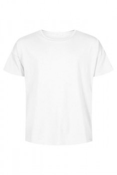 PROMODORO 1410 T-Shirt weiss | yam yam world