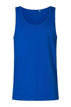 PROMODORO 1450 Tr�gershirt blau | yam yam world
