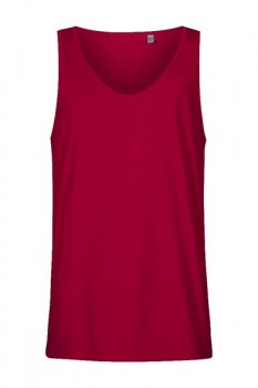 PROMODORO 1450 Tr�gershirt rot | yam yam world