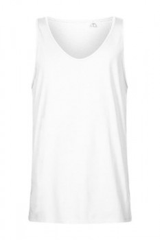 PROMODORO 1450 Tr�gershirt weiss | yam yam world