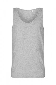 PROMODORO 1450M Tr�gershirt grau | yam yam world