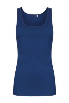 PROMODORO 1451 Tr�gershirt blau | yam yam world