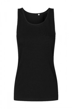 PROMODORO 1451 Tr�gershirt schwarz | yam yam world