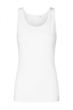 PROMODORO 1451 Tr�gershirt weiss | yam yam world