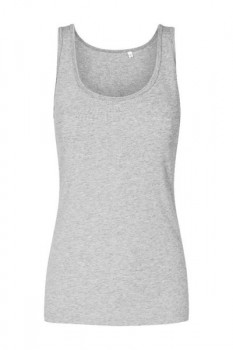 PROMODORO 1451M Tr�gershirt grau | yam yam world