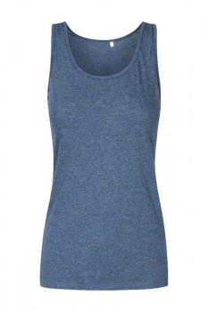 PROMODORO 1451M Tr�gershirt navy | yam yam world