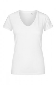 PROMODORO 1525 T-Shirt weiss | yam yam world