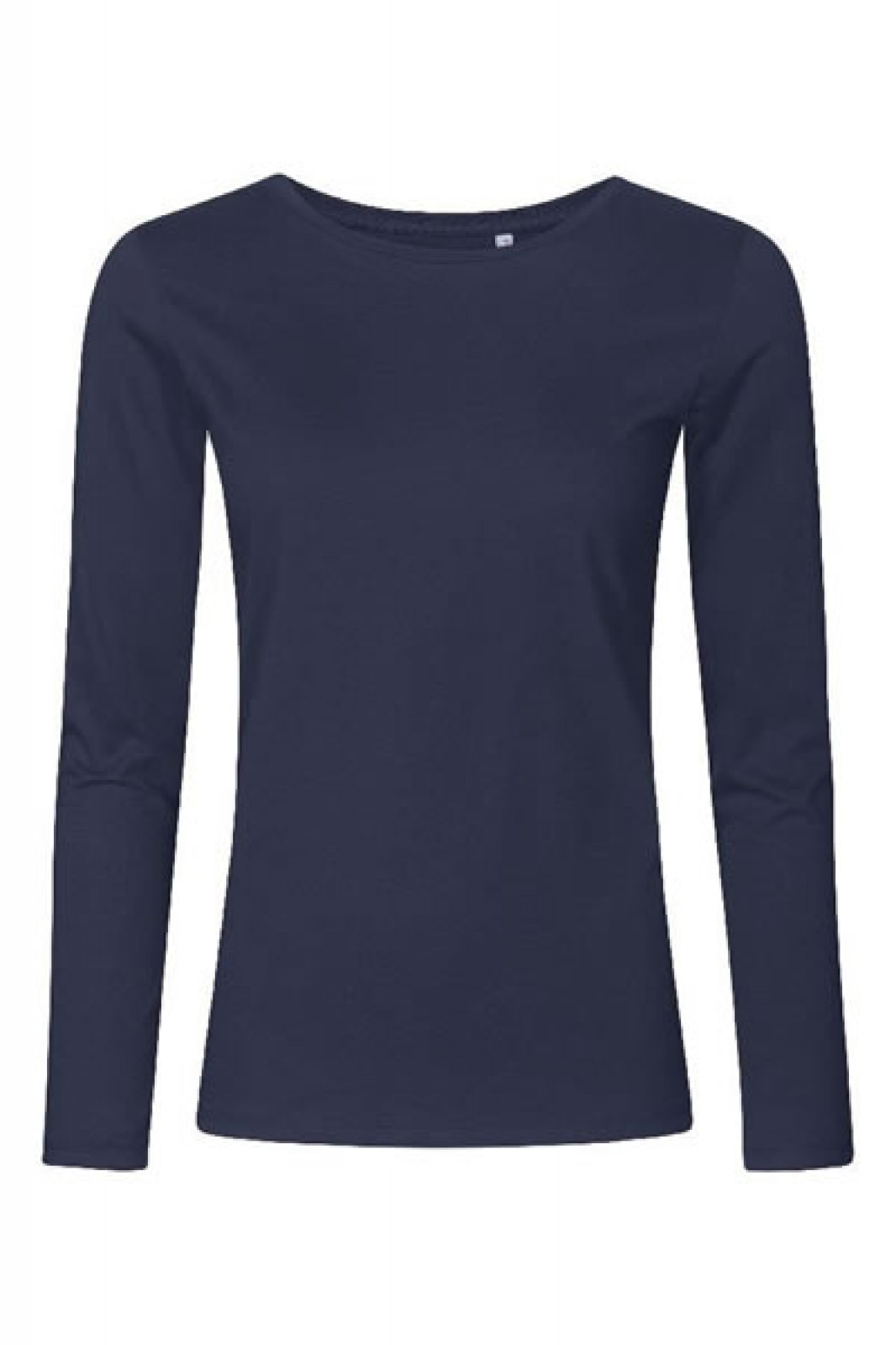 PROMODORO 1565 T-Shirt navy