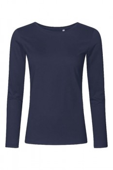 PROMODORO 1565 T-Shirt navy | yam yam world