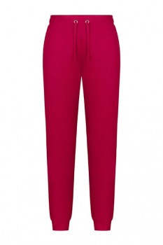 PROMODORO 1600 Hosen rot | yam yam world