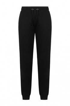 PROMODORO 1700 Hosen schwarz | yam yam world