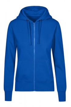 PROMODORO 1751 Sweatjacken blau | yam yam world