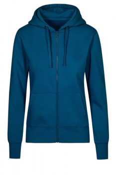 PROMODORO 1751 Sweatjacken blau | yam yam world