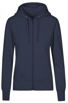 PROMODORO 1751 Sweatjacken navy | yam yam world