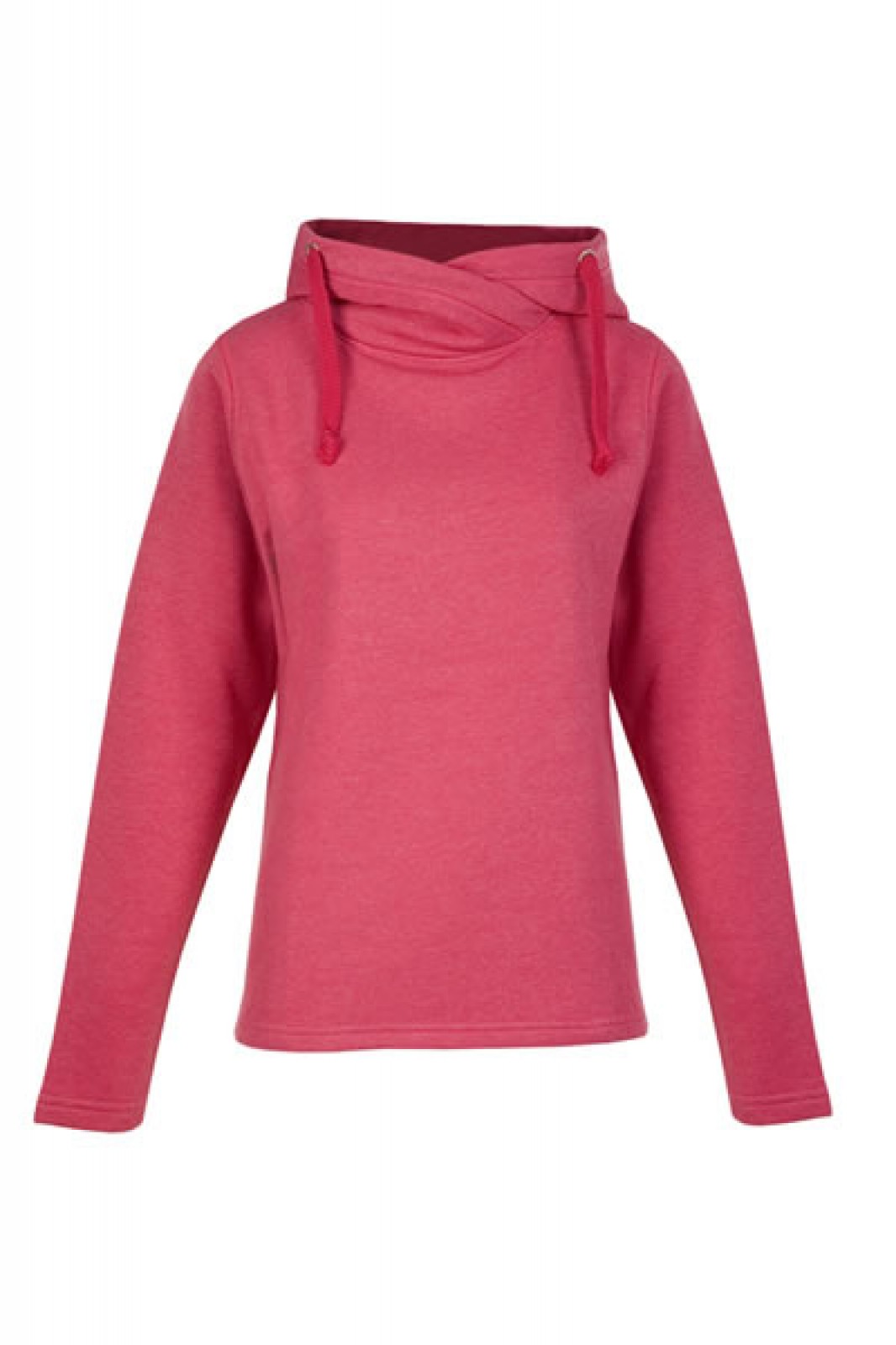 PROMODORO 2112F Sweatshirt pink
