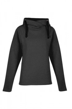 PROMODORO 2112F Sweatshirt schwarz | yam yam world