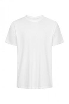 PROMODORO 3000N T-Shirt weiss | yam yam world
