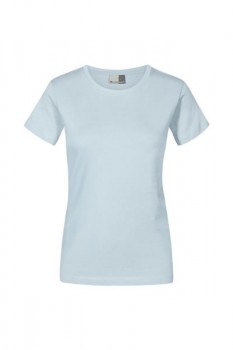PROMODORO 3005F T-Shirt blau | yam yam world