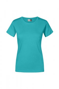PROMODORO 3005F T-Shirt blau | yam yam world