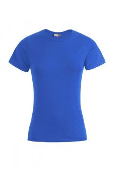 PROMODORO 3005F T-Shirt blau | yam yam world