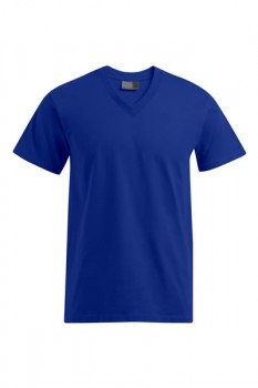 PROMODORO 3025F T-Shirt blau | yam yam world
